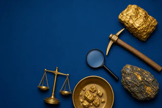 Xingye Gold Presses Far East Gold Shareholders to Accept Takeover Amid Project Risks