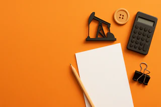 Horizon Oil Boosts Production 15% with Mereenie Infill Success