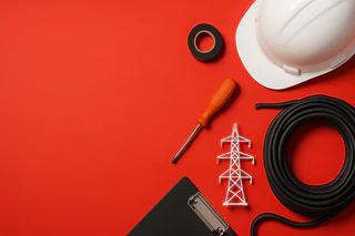 GenusPlus Secures A$429M Facility to Power Next Growth Phase