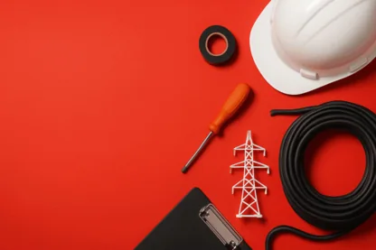 Previous Article Image