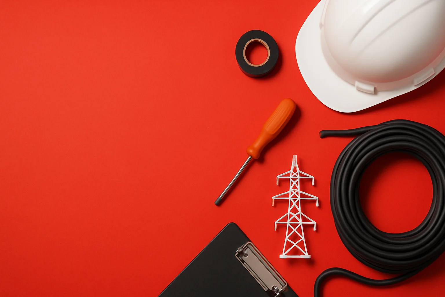 An image related to GENUSPLUS GROUP LTD