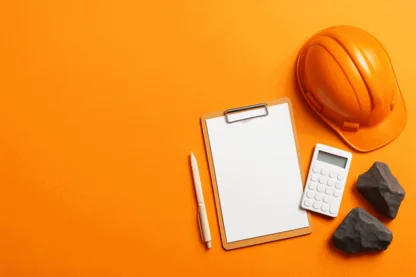 Brockman Advances Marillana Project with Key JV and Port Infrastructure Moves