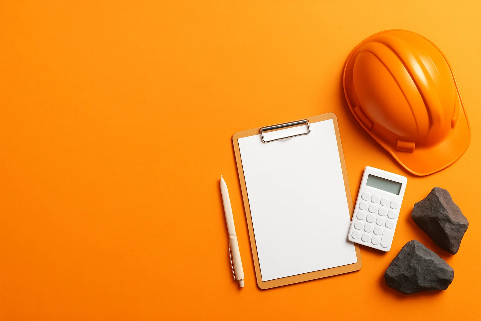 An image related to Brockman Mining Limited