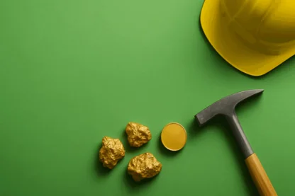 Breakthrough Minerals Clears Key Hurdle for Errolls Gold Project Acquisition