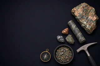 Pivotal Metals Expands High-Grade Cu-Ni-PGM Footprint with Bambino Acquisition at Belleterre