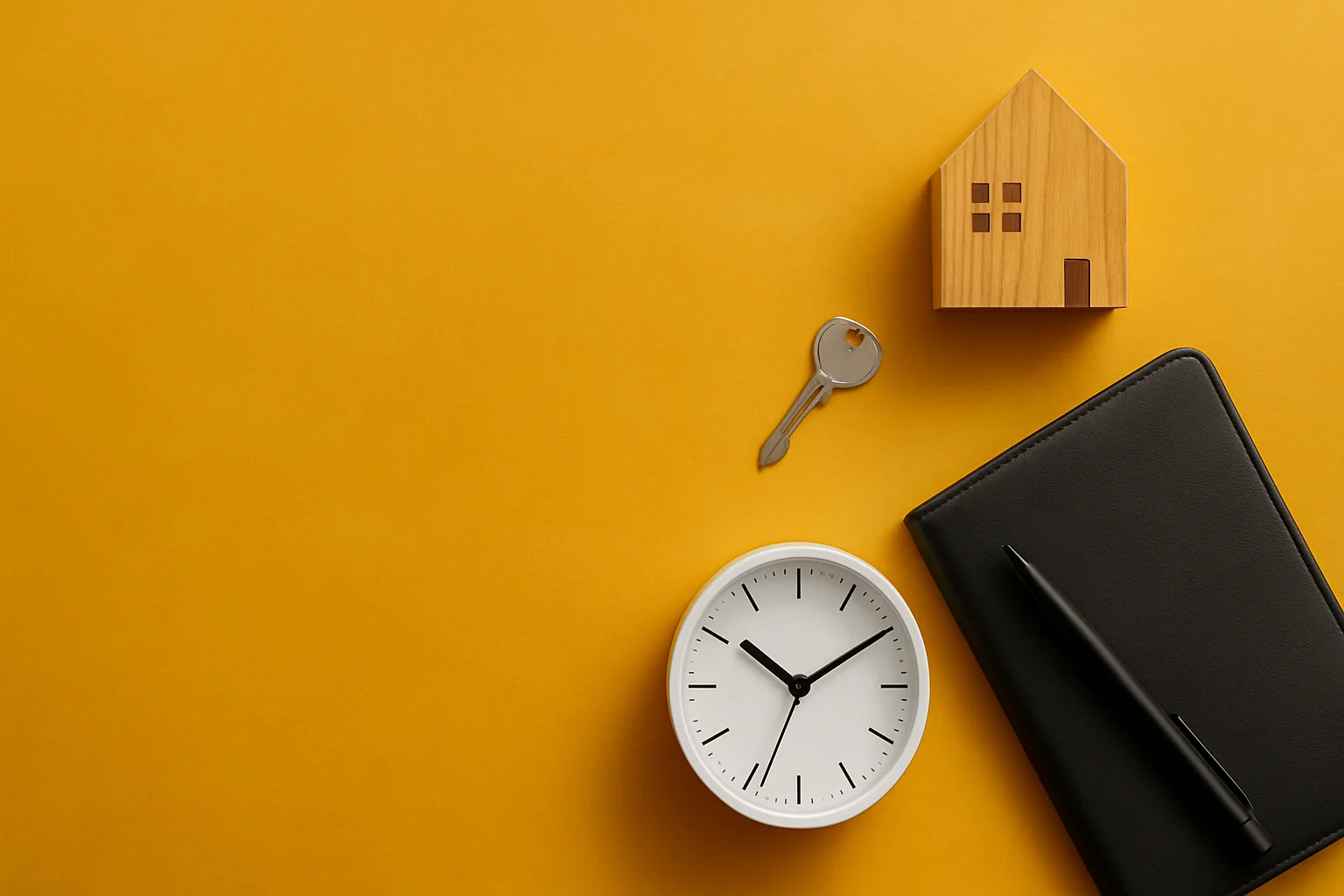 An image related to Centuria Office Reit