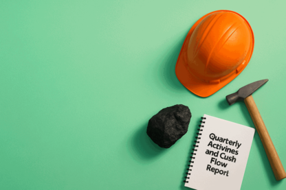 Cokal Sets 2026 Production Target at 420,000 Tonnes Amid Market Recovery