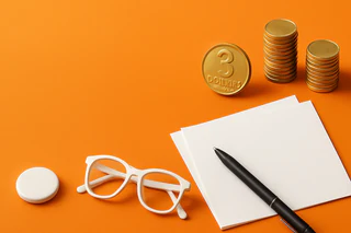 Suncorp Declares AUD 3.00 Cash Return of Capital with Approvals Secured