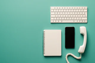Comms Group Eyes $75M Revenue Milestone After Solid FY25 Performance