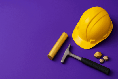 Pivotal Metals Secures $5.4M to Accelerate Québec Copper-Gold-Nickel Exploration