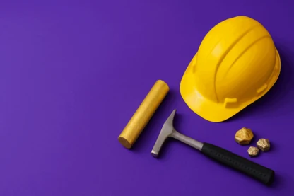 Previous Article Image