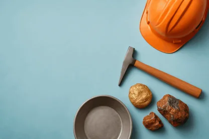 Previous Article Image