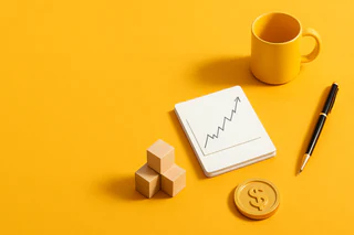 WAM Active Launches $51.4M Entitlement Offer at 7.8% Discount Amid Strong Returns