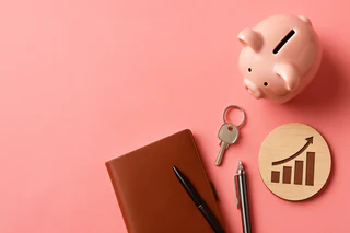MA Credit Income Trust’s Shortfall Offer Closes Early on Strong Demand
