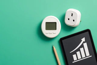 EPX Raises $2.14M to Accelerate Wattwatchers Acquisition and Tech Growth