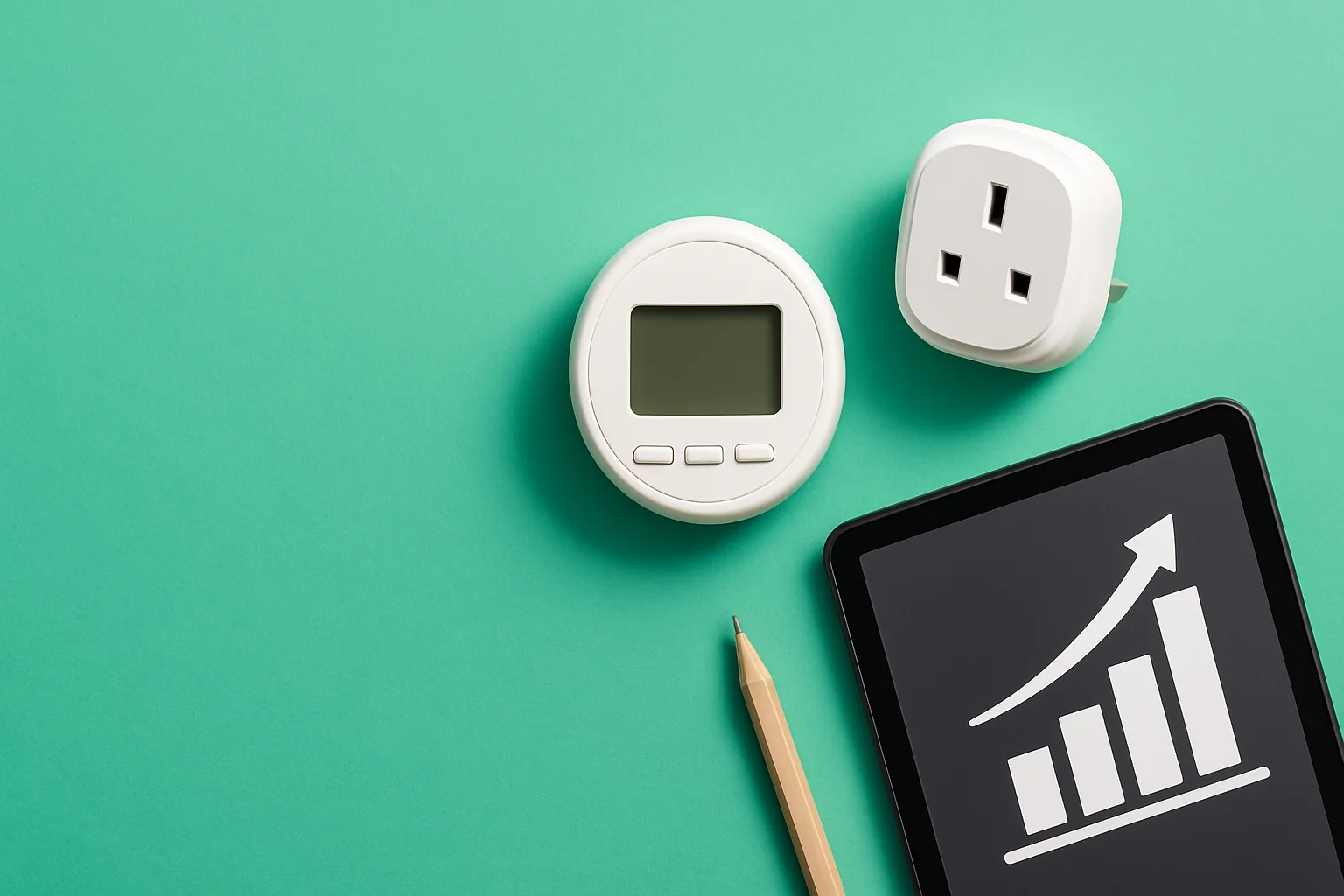 An image related to Epx Limited