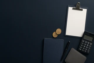 VanEck Unveils Updated PDS for Seven Australian Bond ETFs