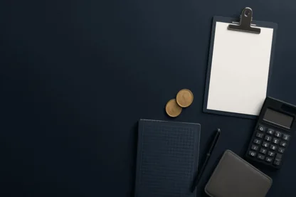 Previous Article Image