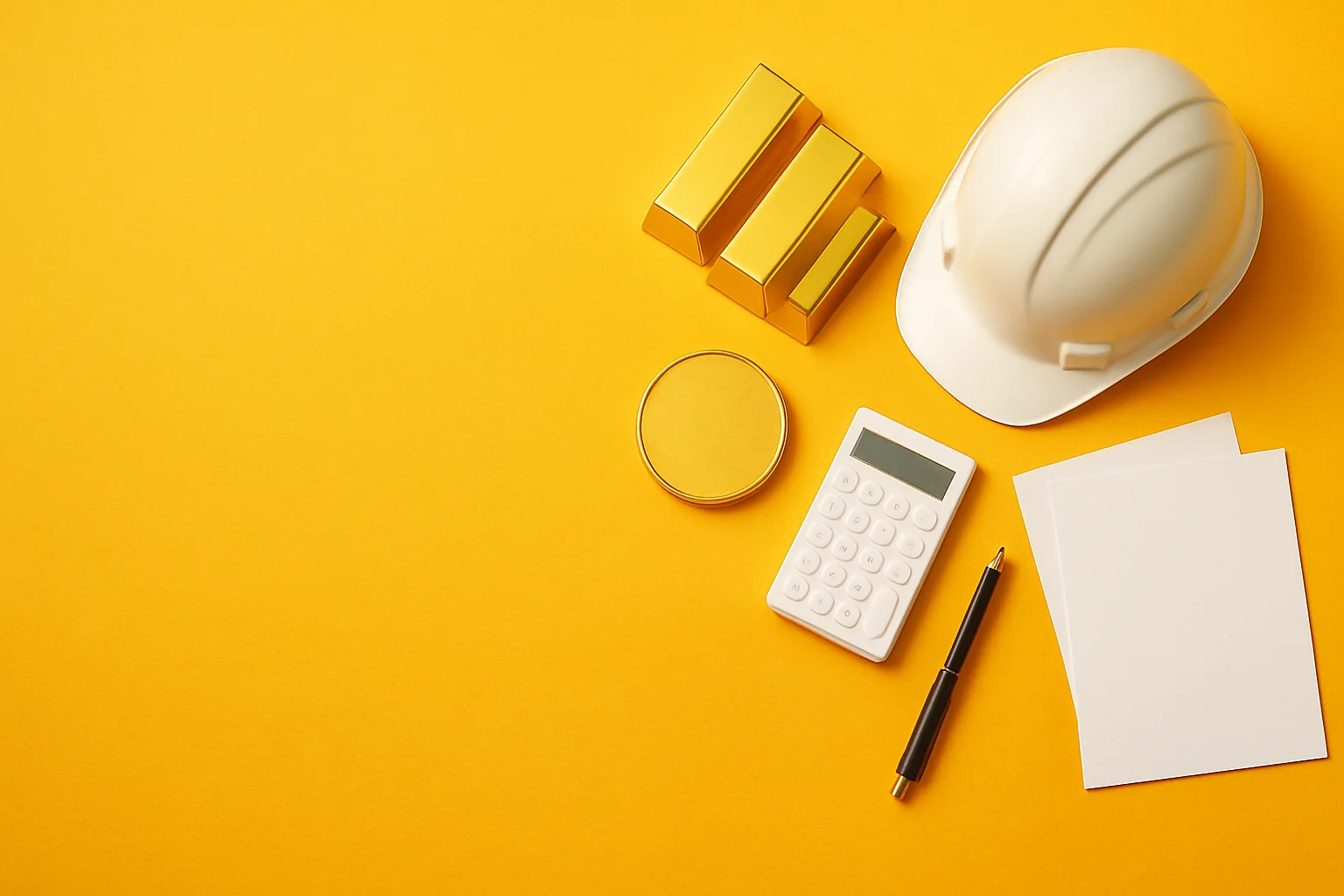 An image related to PACGOLD LIMITED