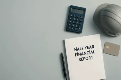 Previous Article Image