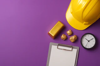 Adelong Gold Exits Challenger JV, Secures $3.1M in GDM Shares Plus 1% Royalty