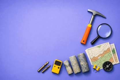 Previous Article Image