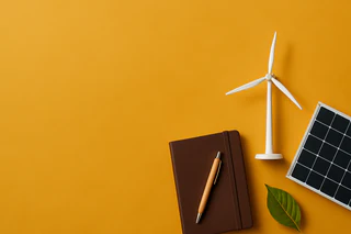 Infragreen Surges Past FY25 Targets with $40M IPO Boost