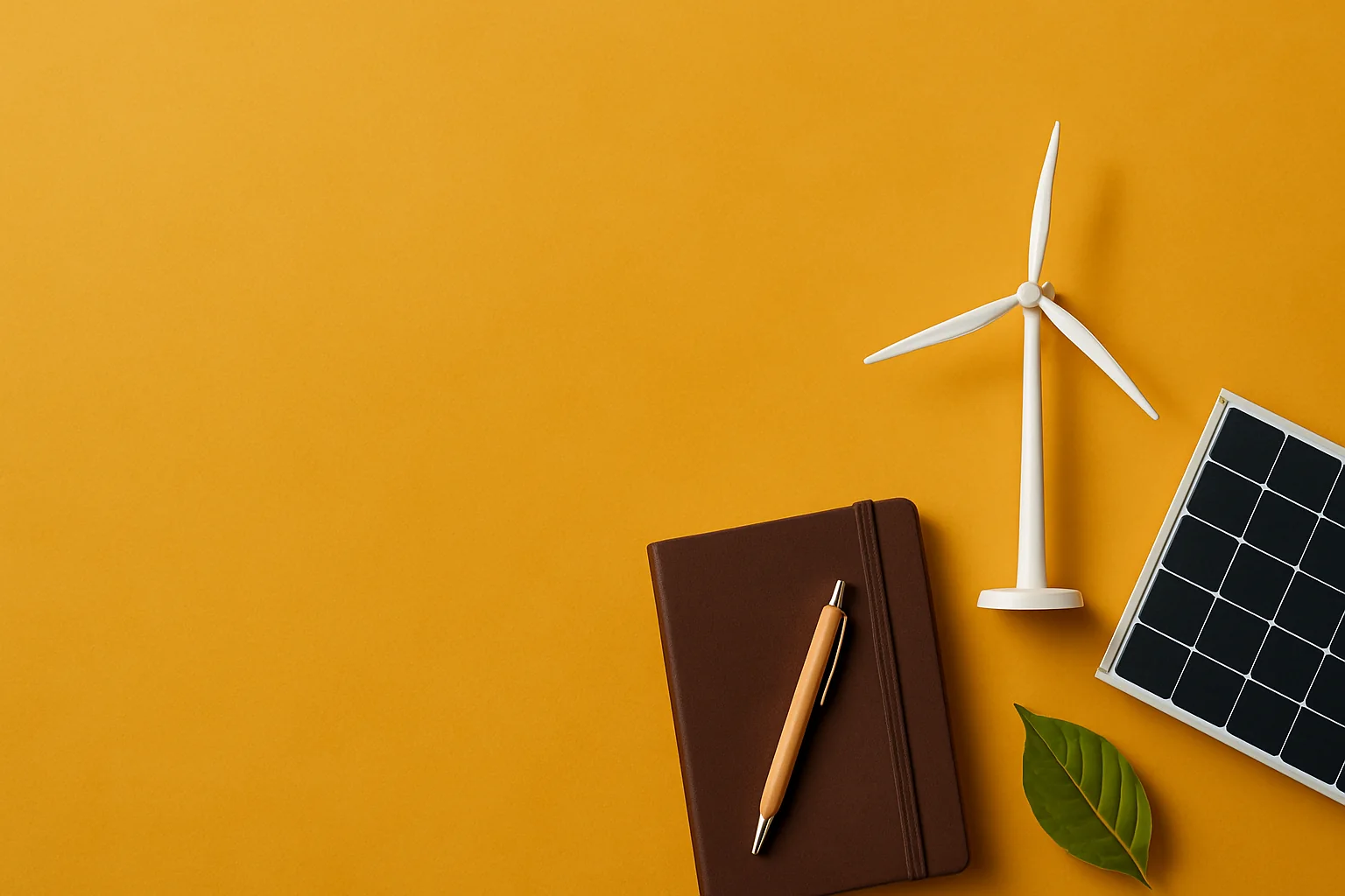 An image related to Infragreen Group Limited