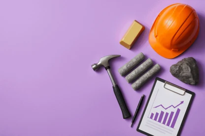 Previous Article Image