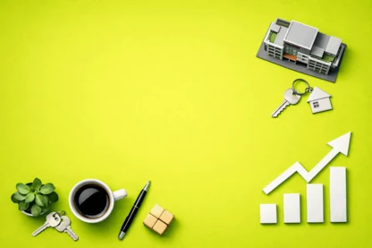 Previous Article Image