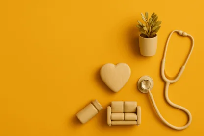 Previous Article Image