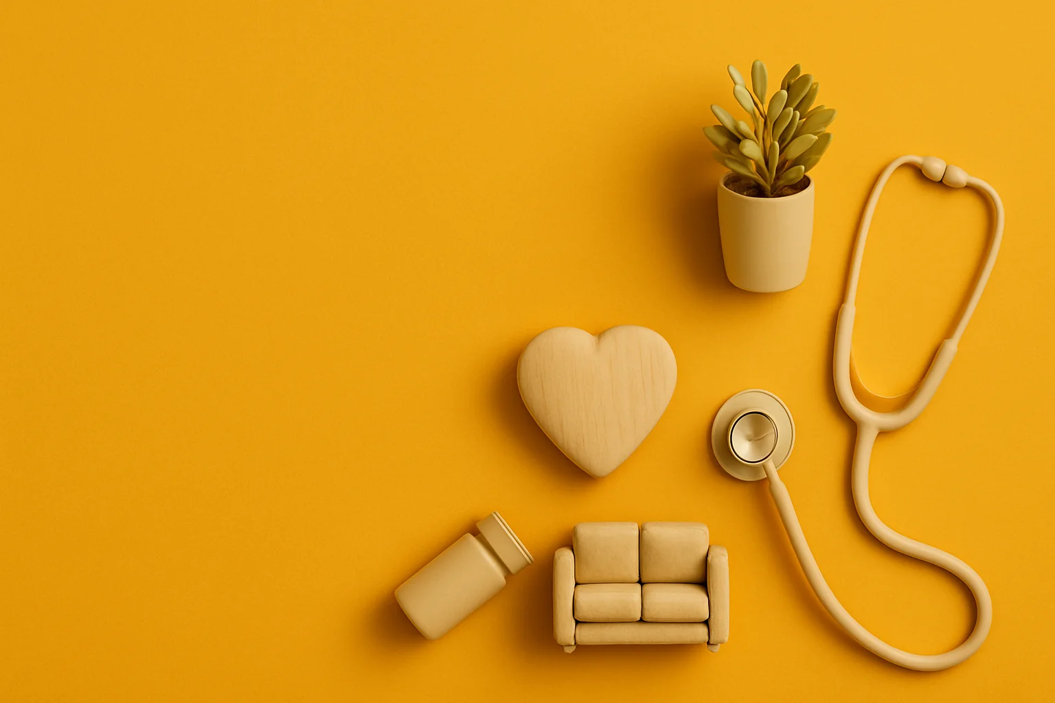 An image related to OCEANIA HEALTHCARE LIMITED