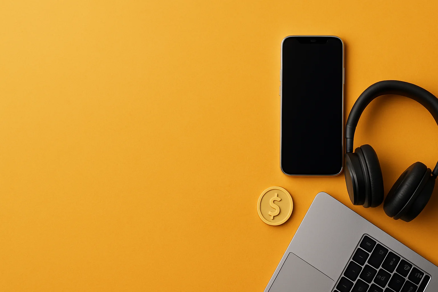 An image related to Hitech Group Australia Limited