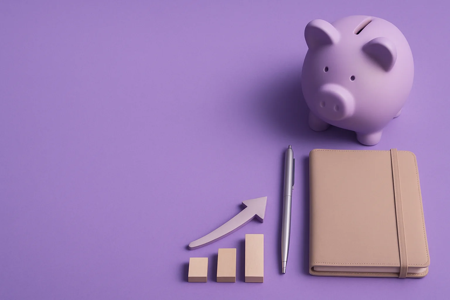 An image related to Pioneer Credit Limited