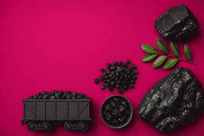 New Hope Boosts Coal Output and Extends Debt Maturity with $300m Notes