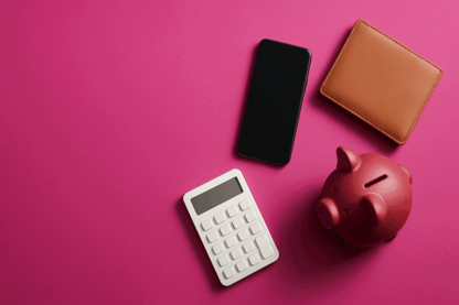 Bendigo Bank Advances Productivity with Infosys and Genpact Partnerships Amid 3Q26 Earnings Growth