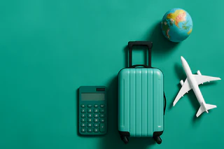 Web Travel Group Eyes Record FY26 with $3.1B Half-Year TTV