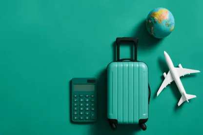 Web Travel Group Eyes Record FY26 with $3.1B Half-Year TTV