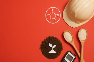 ECT Secures Exclusive PFAS Remediation Tech, Raises $3M, and Builds Expert Advisory Board
