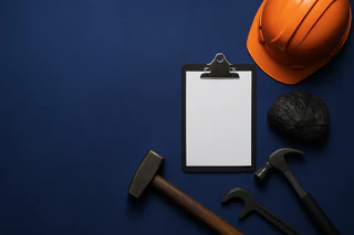 Tigers Realm Coal Sale Stalls Amid Russian Approval Delays and Price Dispute