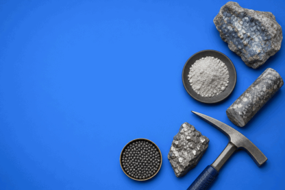 Australian Mines Confirms US$860M NPV for Flemington Scandium Project