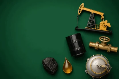 Previous Article Image