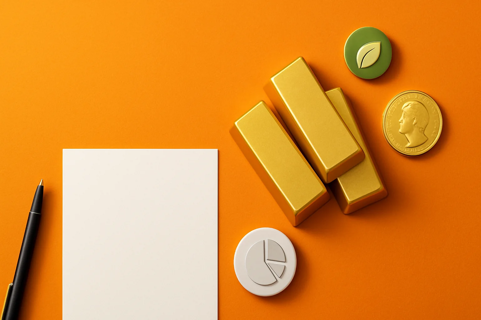 An image related to Aneka Tambang (Persero) Tbk (Pt)