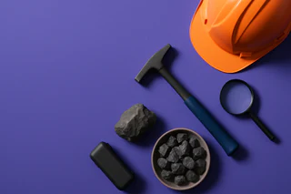 Audalia Boosts Medcalf Indicated Resource by 35%, Eyes Ore Reserves