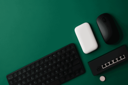 Dicker Data Powers Ahead with 12.5% Revenue Surge in FY2025