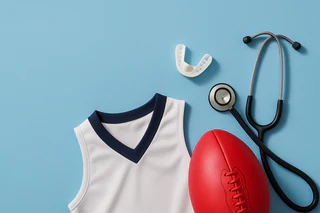 HITIQ Expands PROTEQT Reach with AFL Barwon Partnership