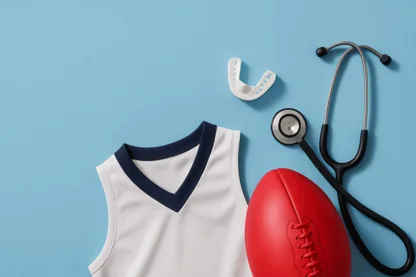 Previous Article Image