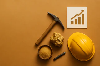 Pacgold Reinstated on ASX After Capital Raising Announcement