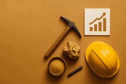 Previous Article Image