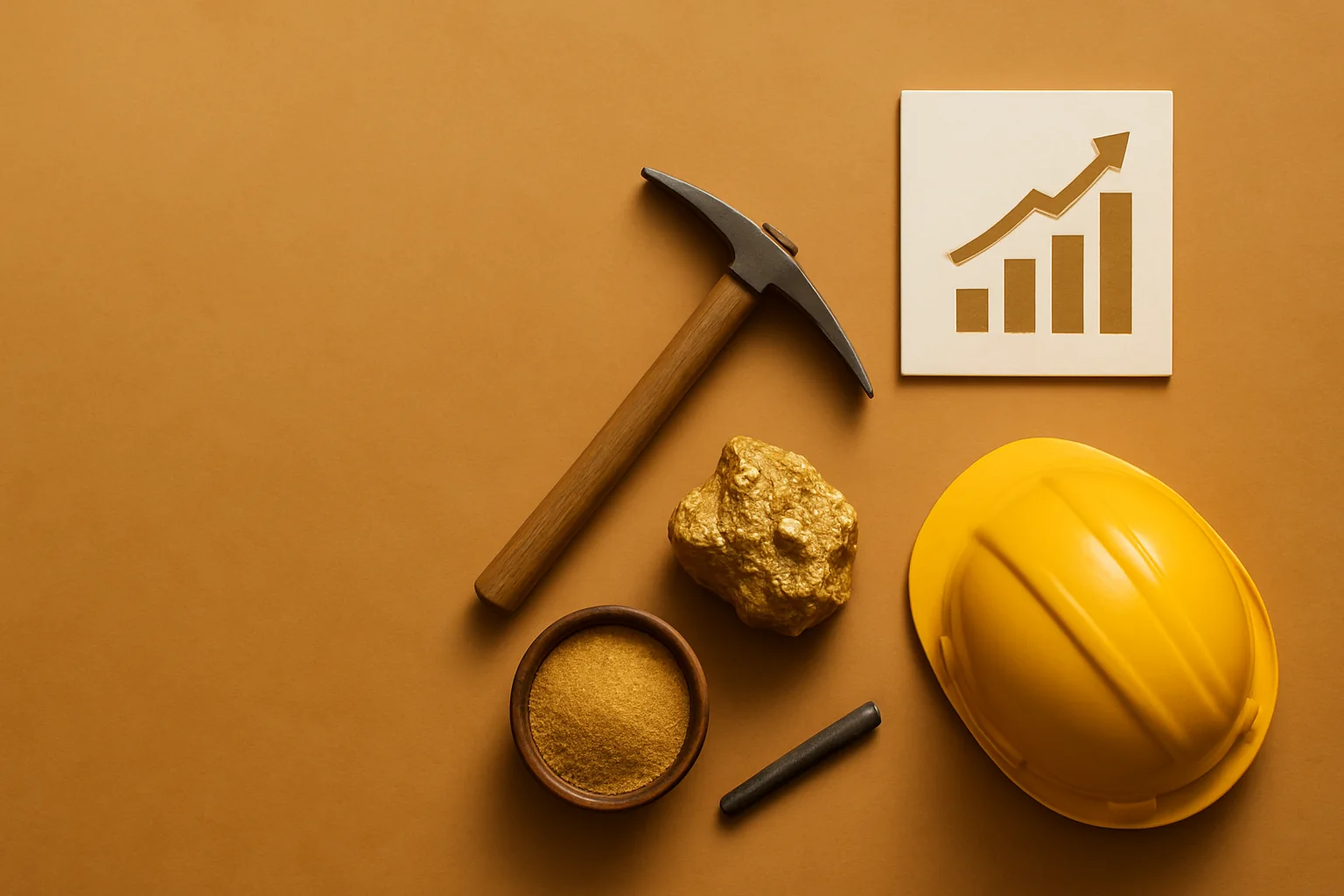 An image related to PACGOLD LIMITED